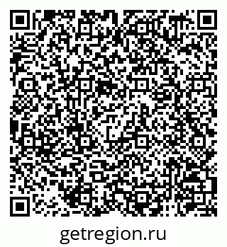 79120949505
