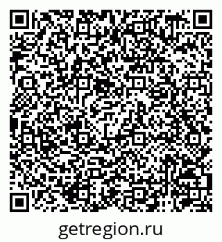 79120949508