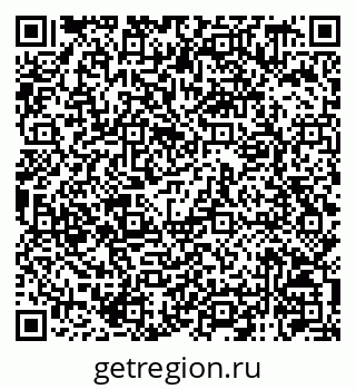 79120949510