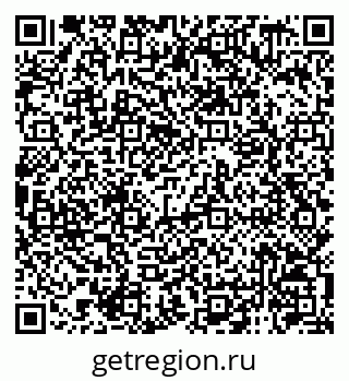 79120949511