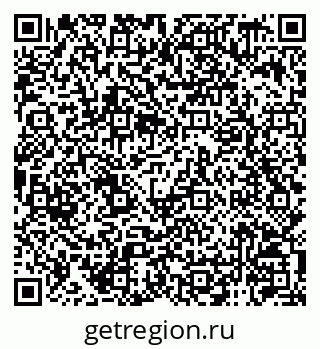 79120949513