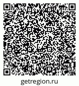 79120949516