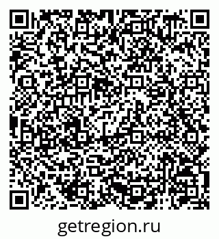 79120949519
