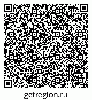 79120949520