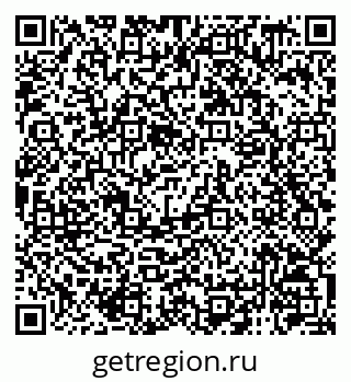 79120949522