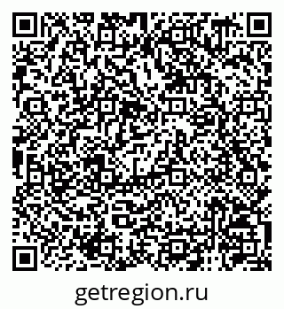 79120949525