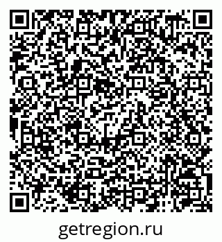 79120949527