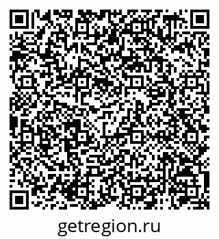 79120949529