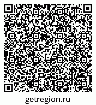 79120949532