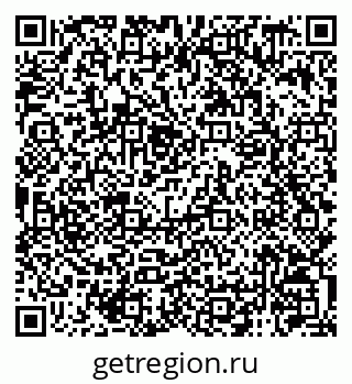 79120949533