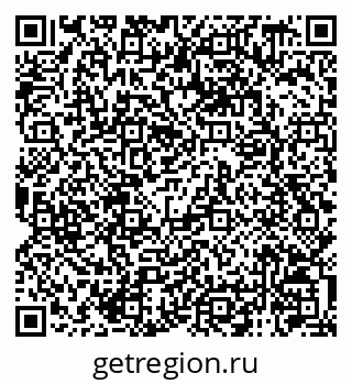 79120949534