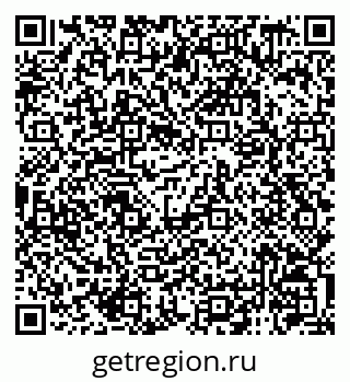 79120949537