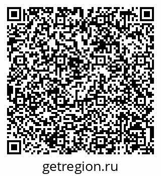 79120949539