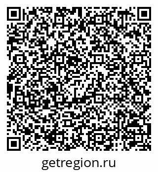 79120949541