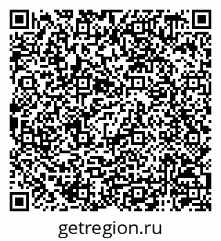 79120949542