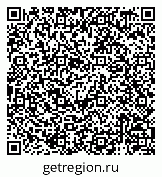 79120949544