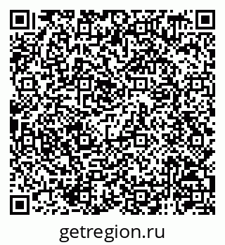 79120949546