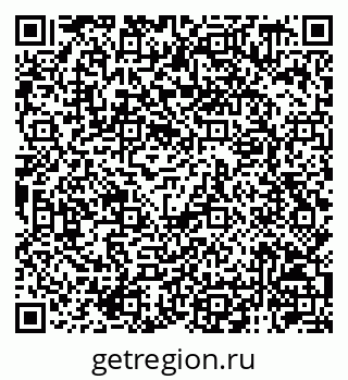 79120949547