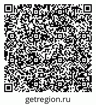 79120949548