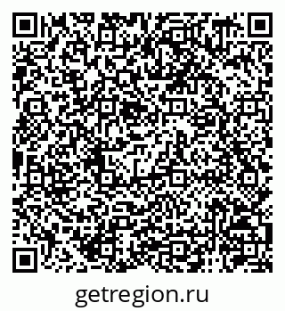 79120949549