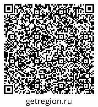 79120949550
