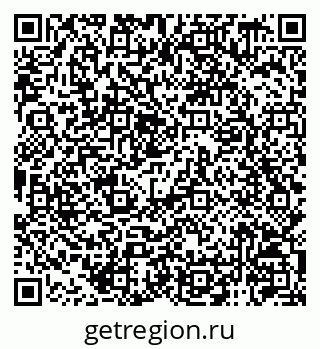 79120949554