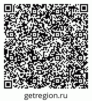 79120949557