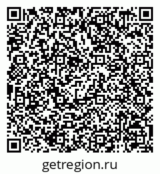 79120949560
