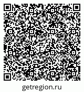 79120949561