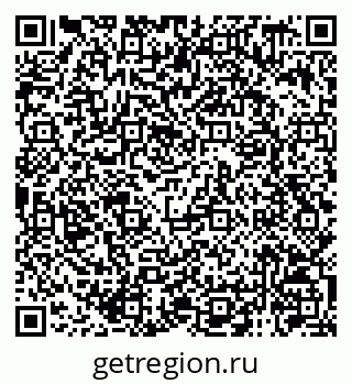 79120949563