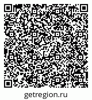 79120949565