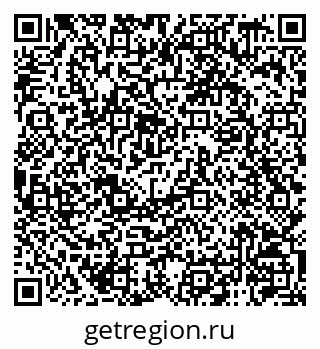 79120949567