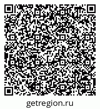 79120949571