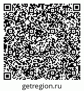 79120949574