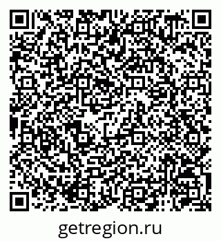79120949575