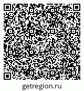 79120949576