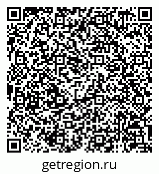 79120949578