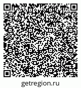 79120949582