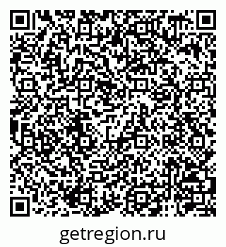 79120949583