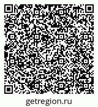 79120949586