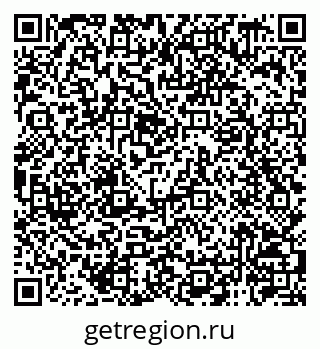 79120949587