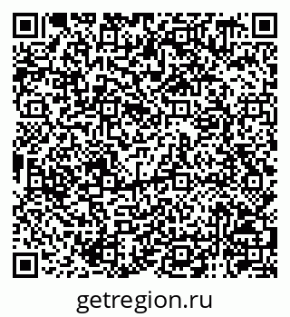 79120949588