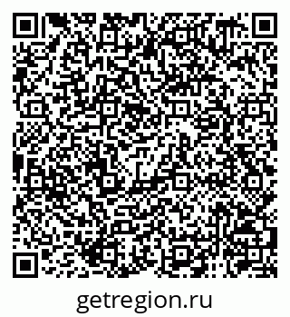 79120949589