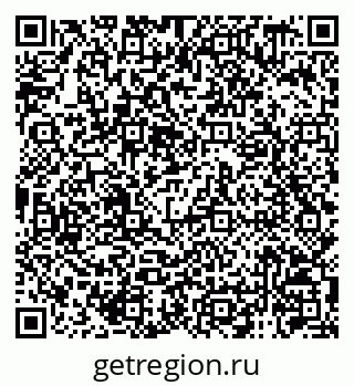 79120949591