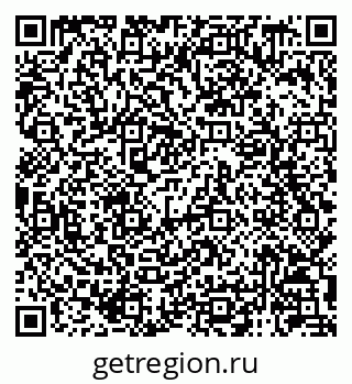 79120949592