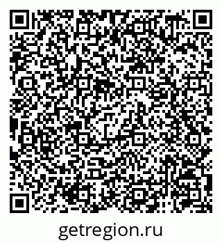 79120949594