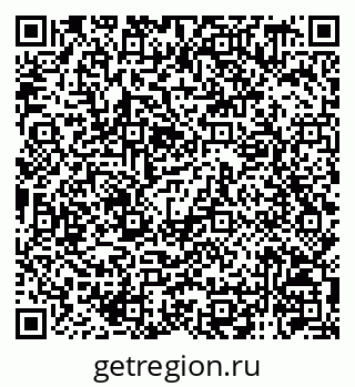 79120949595
