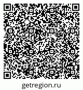79120949597