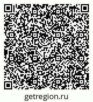 79120949598