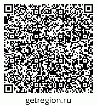 79120949601